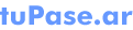 Megakit Logo