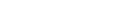 Megakit Logo